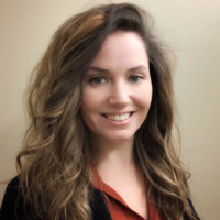 YMCA of Southern Maine Employee Mary Fay-Shields's profile photo