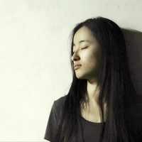 Yongche.com Employee 明月 谢's profile photo