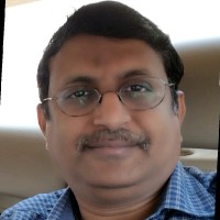 Anglo-Eastern Employee Jack Kumar's profile photo