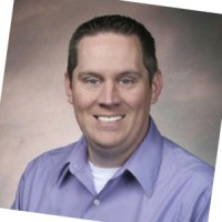 Clemens Food Group Employee Troy Miller's profile photo