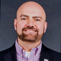 Huff Real Estate Inc Employee Peter Huff's profile photo
