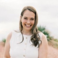 Hannah Johnson Email & Phone Number