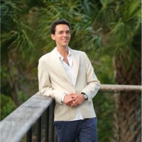Choeff Levy Fischman, P.A. Employee Patrick Davidson's profile photo