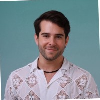 Bruno Montenegro's profile photo