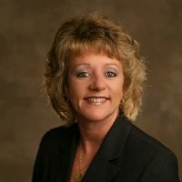 Outcomes Health Information Solutions, An Altegra Health Company Employee Margie Gomez's profile photo