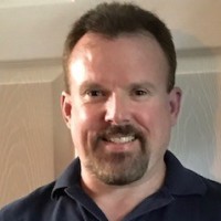 Hays Fluid Controls Employee Patrick Dolan's profile photo