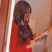 Sneha Agrawal Email