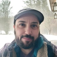 Llc Msw Drift Mavyn Licsw