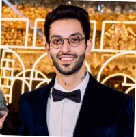 Pranav Mehra Email
