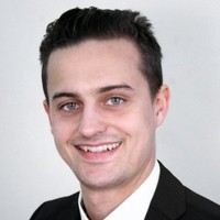 weav.ai | AI-in-a-box for Enterprises Employee Torben Vollbrecht's profile photo
