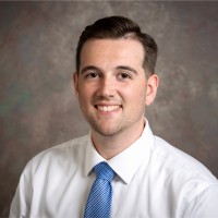Office of Delaware Governor Matt Meyer Employee Collin Willard's profile photo