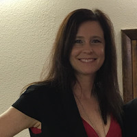 FlightBridgeED Employee Jaymi Steele's profile photo