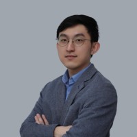 Dai-ichi Life Insurance Myanmar Employee Saw Win's profile photo