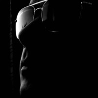 Wunderdog Employee Markku Saukkonen's profile photo