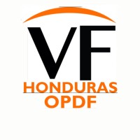 VisionFund Honduras OPDF Employee Visionfund Honduras's profile photo
