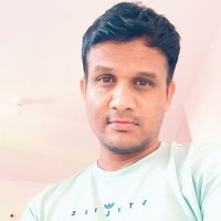 Gokul Raj Email