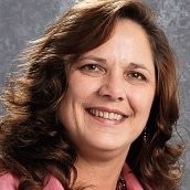 Luverne Senior High School Employee Karen Willers's profile photo