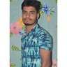 Rightbot Technologies Employee Rakshith S's profile photo