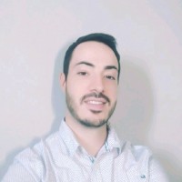 Gyma Employee Romain Buissiere's profile photo