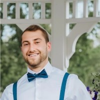 Edward Mattle Email & Phone Number