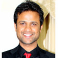 Help AG, an e& enterprise company Employee Anas Cp's profile photo