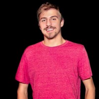 OLYMPIC WEST FIRE PROTECTION, LLC Employee Zachary Lucas's profile photo