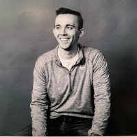Preston Rodarte Email & Phone Number