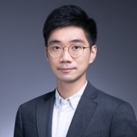 Adobe Employee Young Yang's profile photo