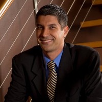 KUAM Employee Jason Salas's profile photo