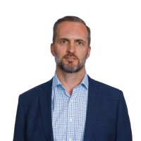Royal BAM Group Employee Steve Grant's profile photo