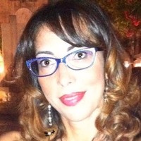 Giustina Secundo Email