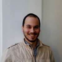 Citraval Employee Édouard Gousset's profile photo