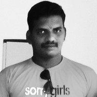 Boobalan Dhayalan's profile photo