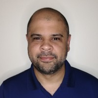 Albert Saavedra Email & Phone Number