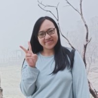 Next Animation Studio Employee Cirana Merisa's profile photo
