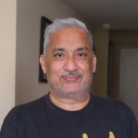 Sergi Ghai Email & Phone Number