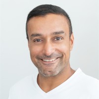 Kaine Patel Email & Phone Number