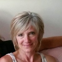 Carow Packaging Employee Angela Stasiak's profile photo