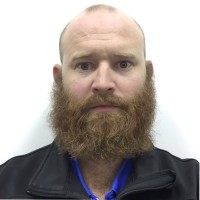 Gavin Mann Email