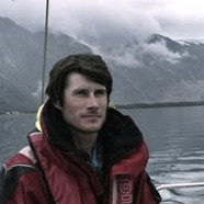 Serenity Explorers Employee Tomáš Brázdil's profile photo