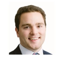 Stryker Employee Ryan Loney's profile photo