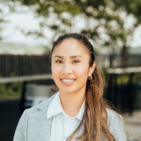 Johanna Vo Email & Phone Number