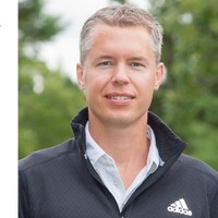 Dave Schellenberg Email & Phone Number