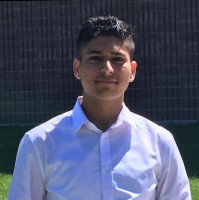 AwareBase Corp Employee Awais Shahid's profile photo