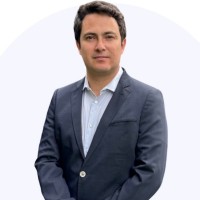 Juan Sebastián González Matiz Email