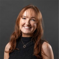 SilverCloud® Employee Erika Carroll's profile photo