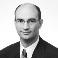 Viasat Inc. Employee Mark Lingo's profile photo
