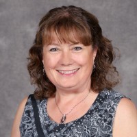 Alison Bezaire Email