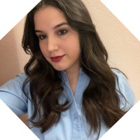 FLOGEN Technologies Inc. Employee Jessica Chenú's profile photo