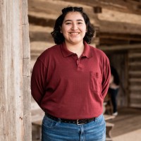 Texas Enterprises, Inc. | Fueled By Family Employee Linda Rodriguez's profile photo